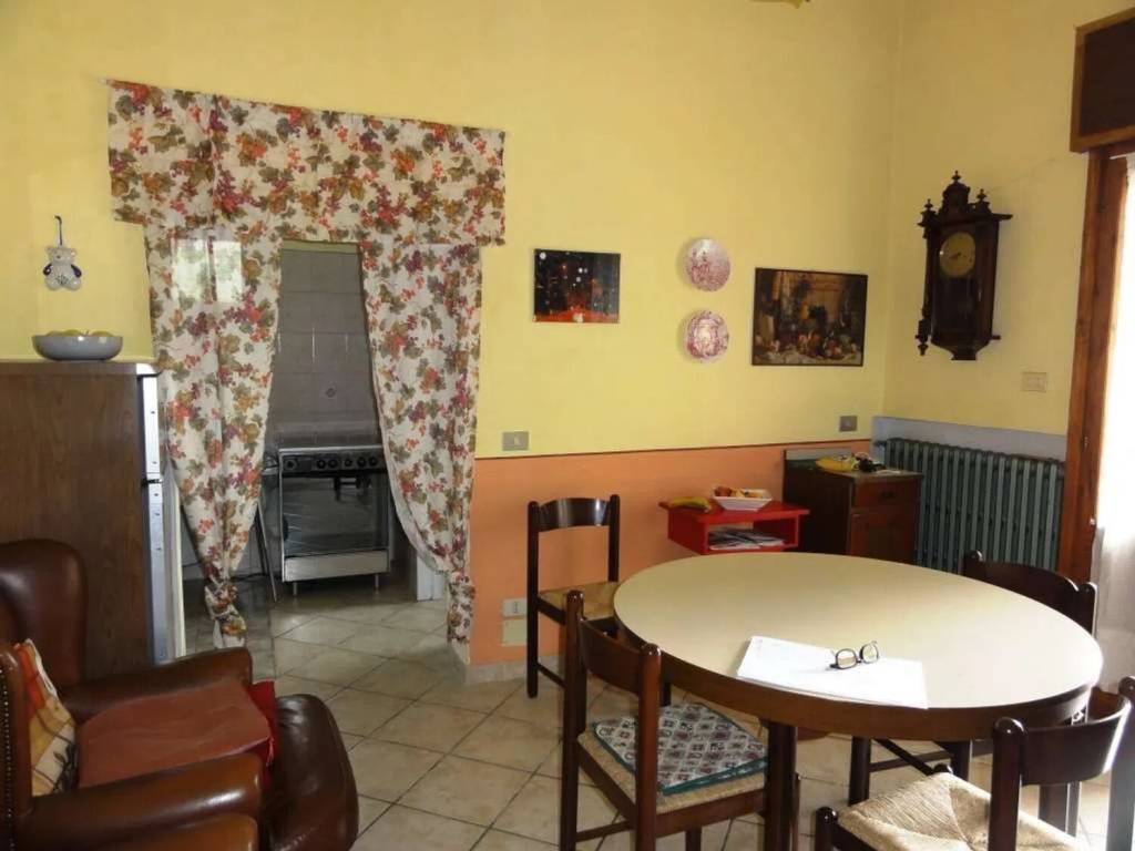 Villa a Cairo montenotte - Foto 2