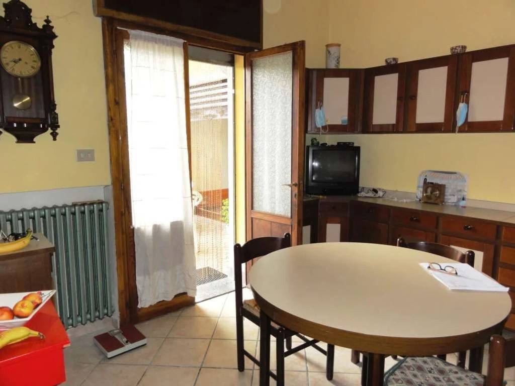 Villa a Cairo montenotte - Foto 3