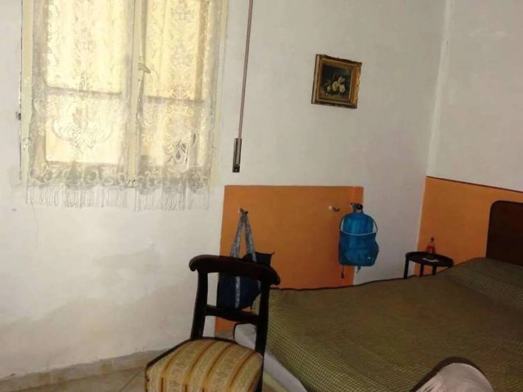 Villa a Cairo montenotte - Foto 4