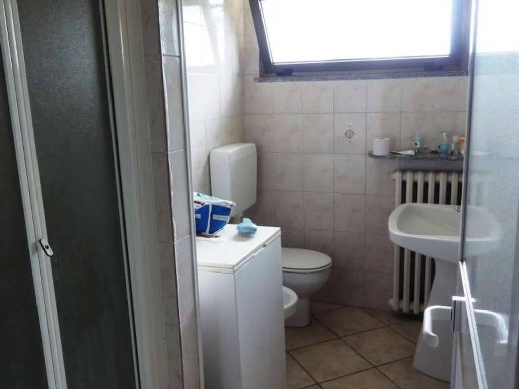 Villa a Cairo montenotte - Foto 5