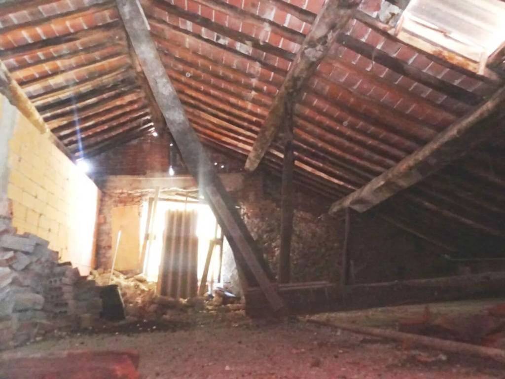 Appartamento a Cairo montenotte - Foto 2