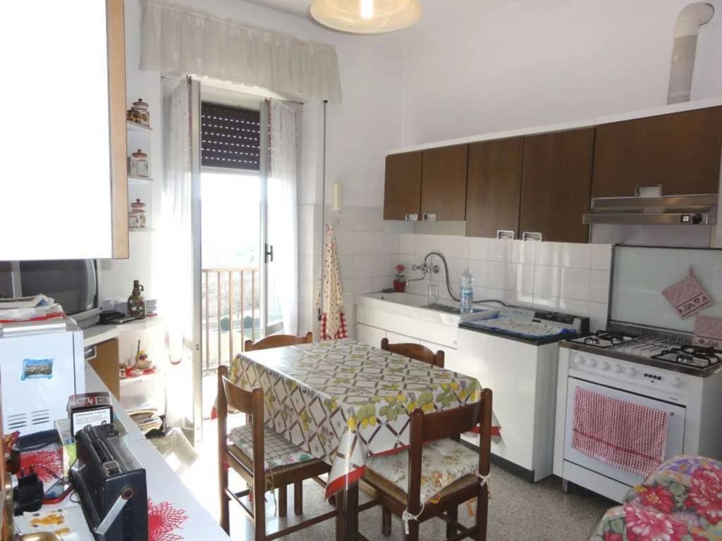 Appartamento a Cairo montenotte - Foto 2