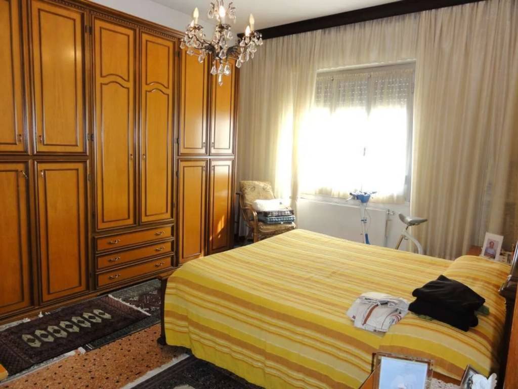 Appartamento a Cairo montenotte - Foto 3