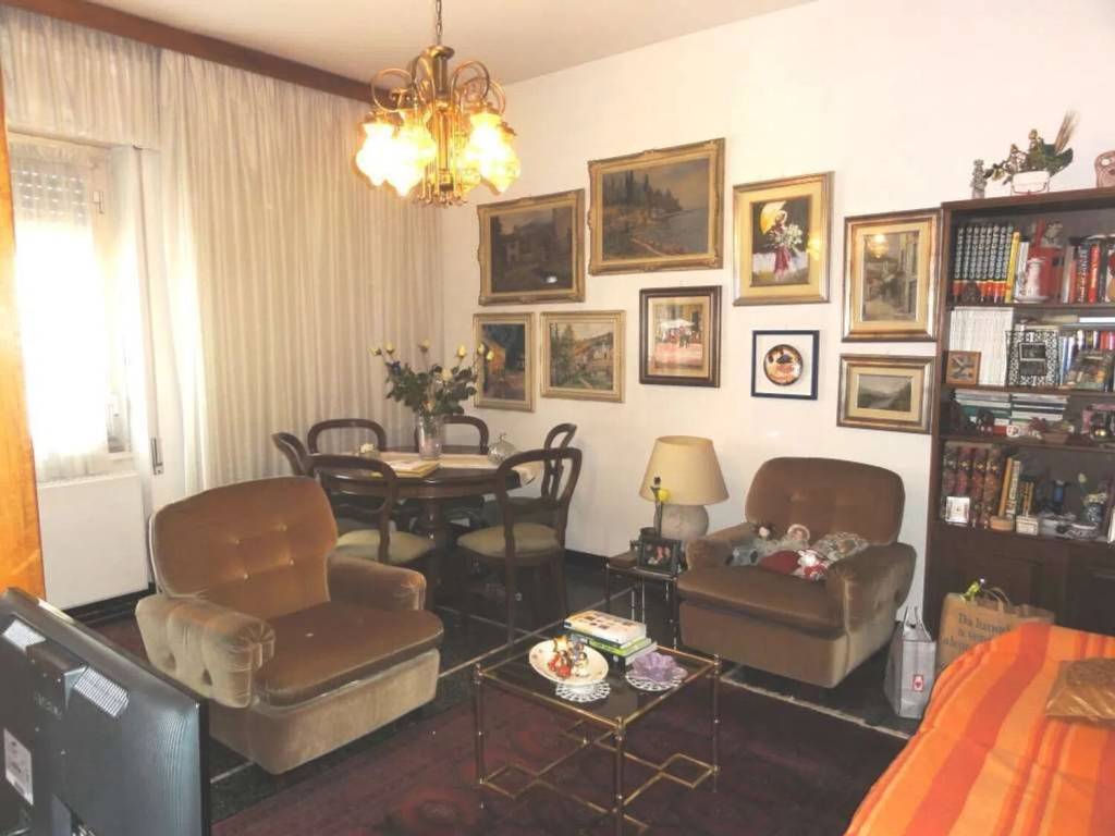 Appartamento a Cairo montenotte - Foto 4