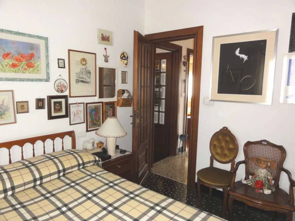 Appartamento a Cairo montenotte - Foto 5