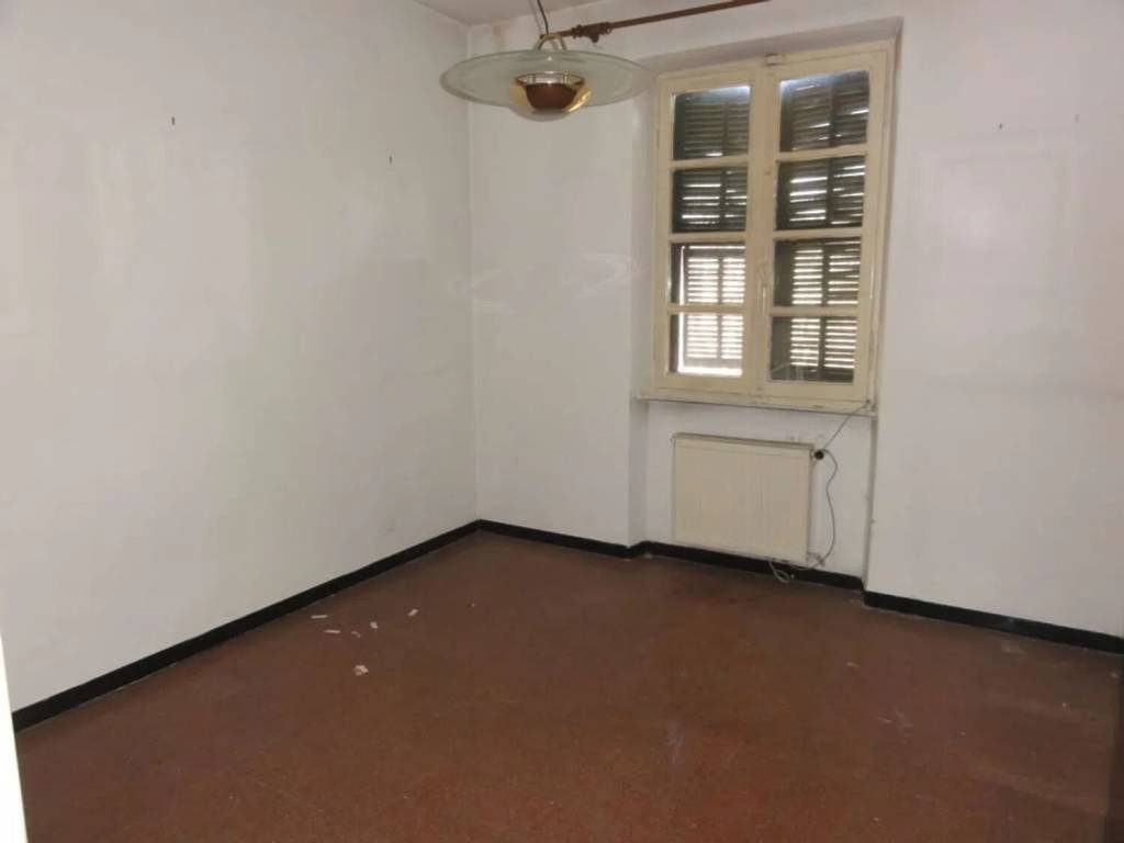Appartamento a Carcare - Foto 2