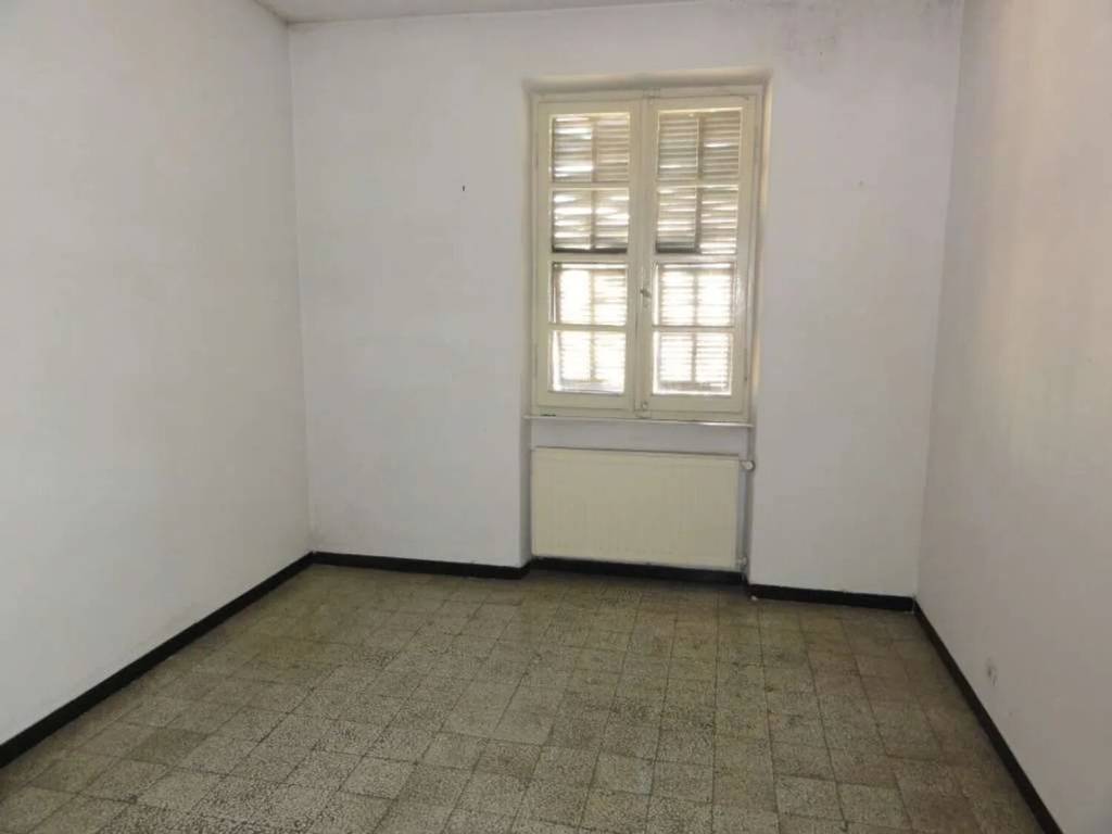 Appartamento a Carcare - Foto 4