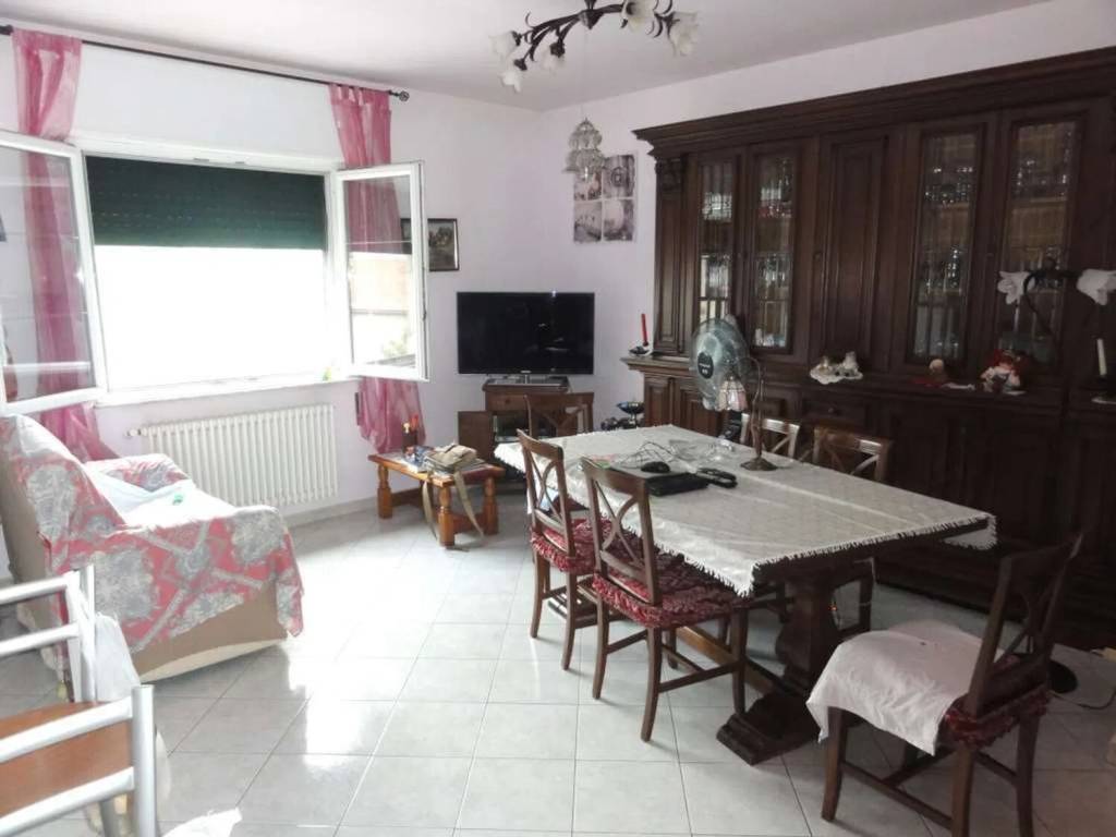 Appartamento a Cairo montenotte - Foto 3