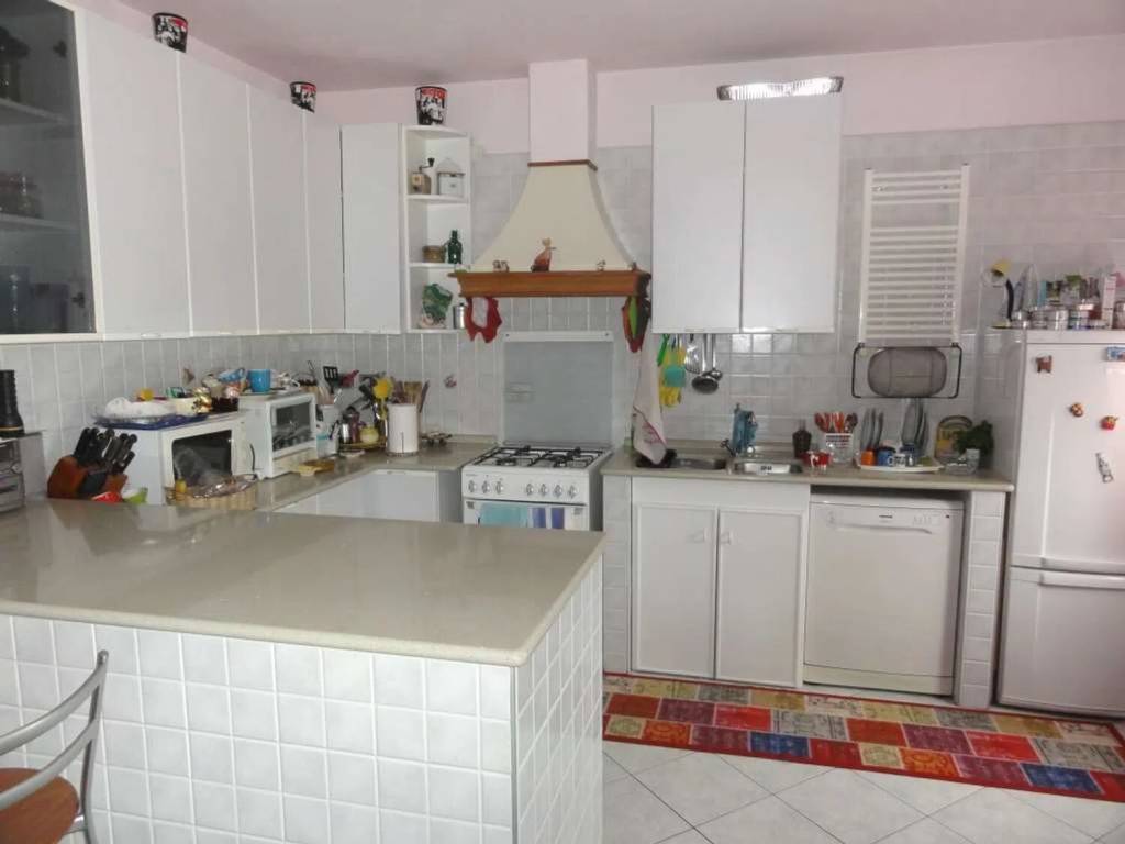 Appartamento a Cairo montenotte - Foto 4