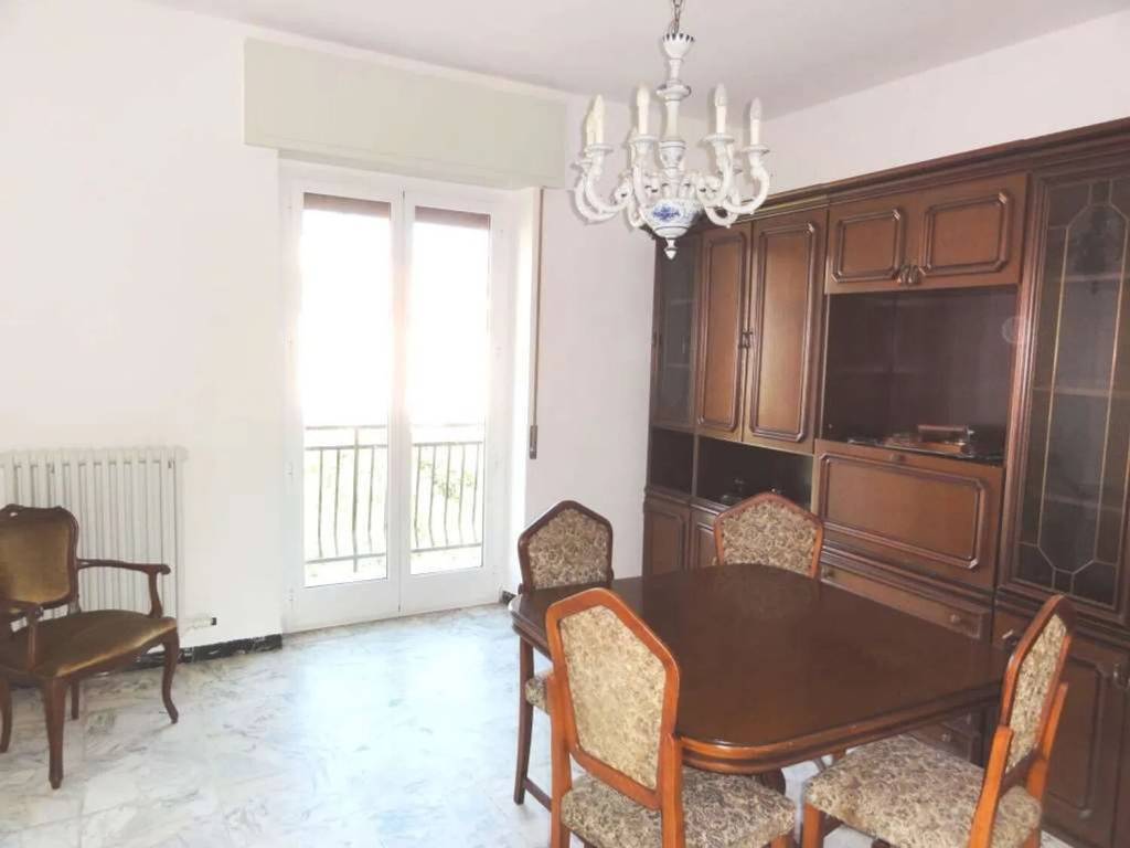 Appartamento a Cairo montenotte - Foto 2