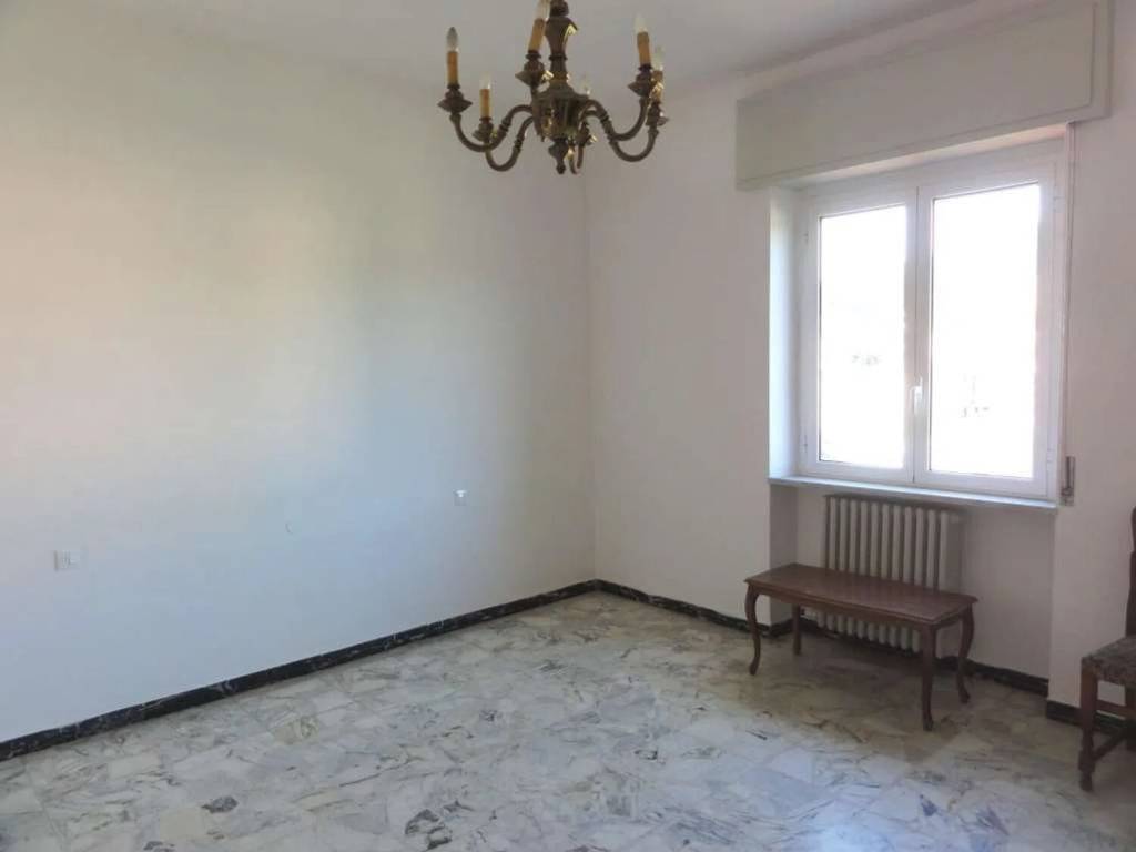 Appartamento a Cairo montenotte - Foto 3