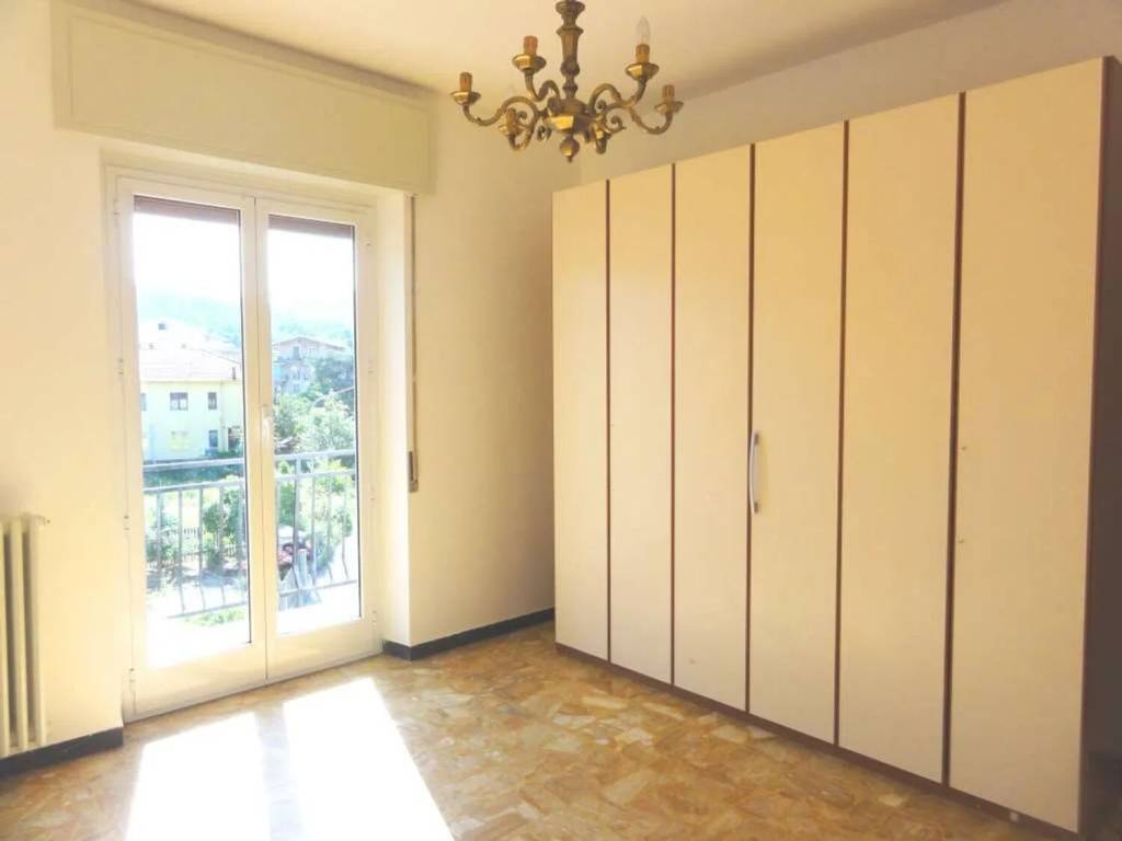 Appartamento a Cairo montenotte - Foto 4