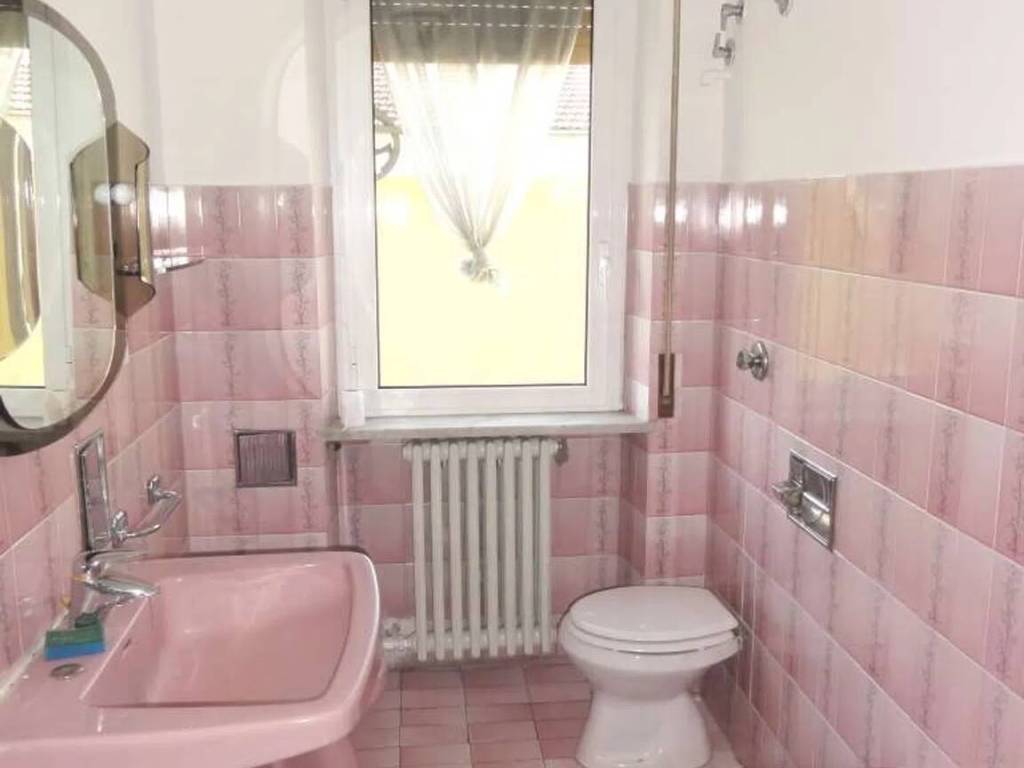 Appartamento a Cairo montenotte - Foto 5