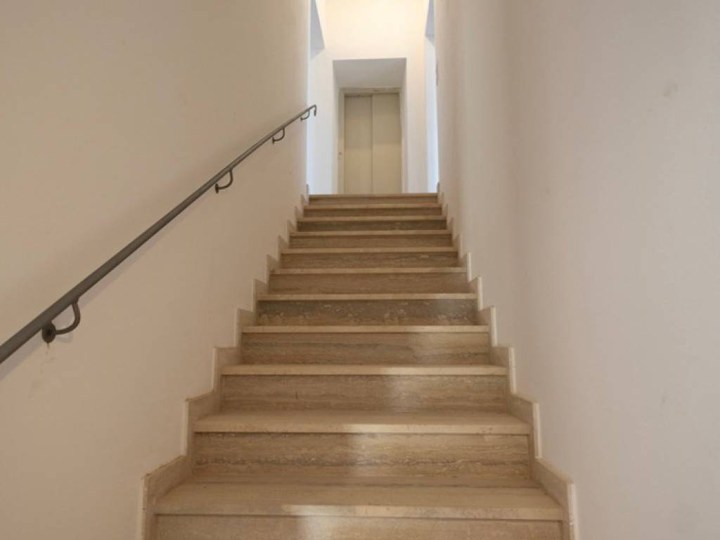 Appartamento a Todi in rosceto, 55 - Foto 5