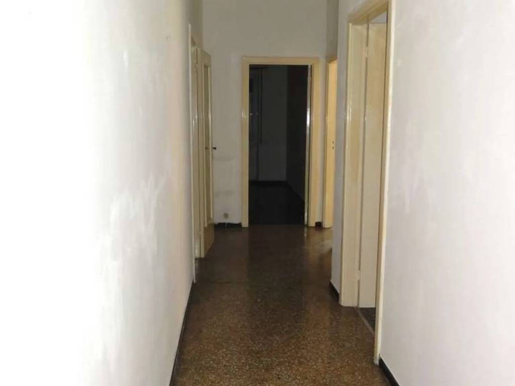 Appartamento a Cairo montenotte - Foto 2