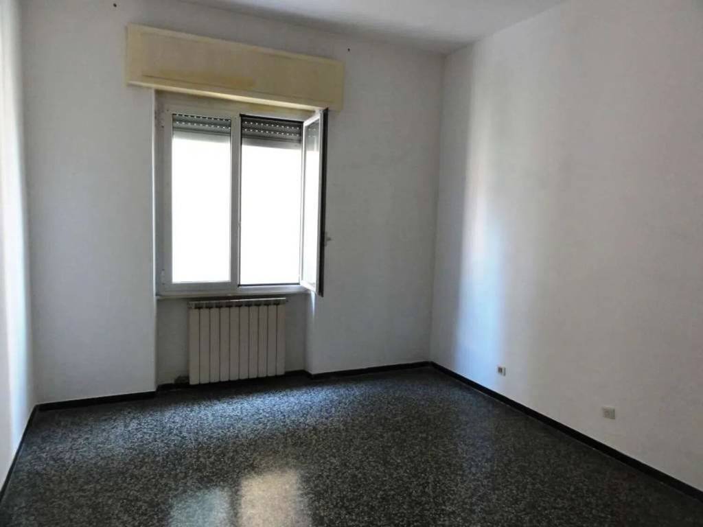 Appartamento a Cairo montenotte - Foto 3