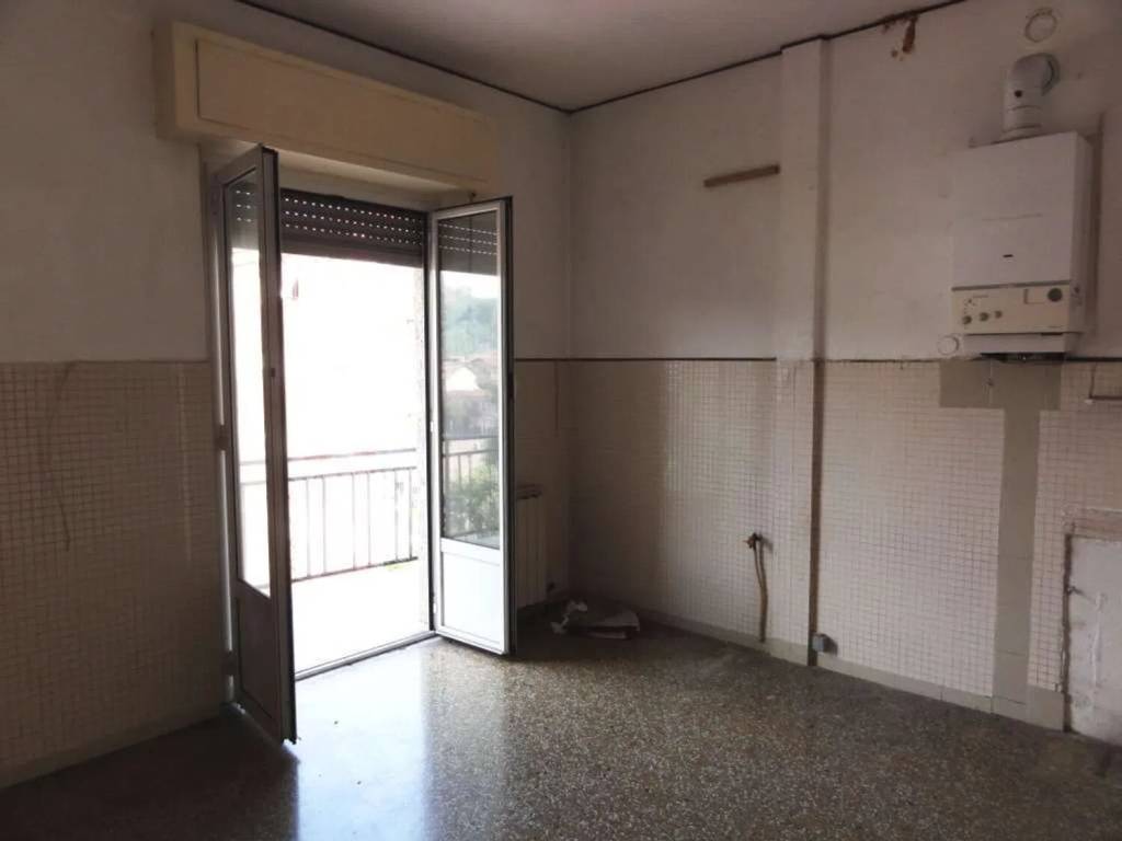 Appartamento a Cairo montenotte - Foto 4