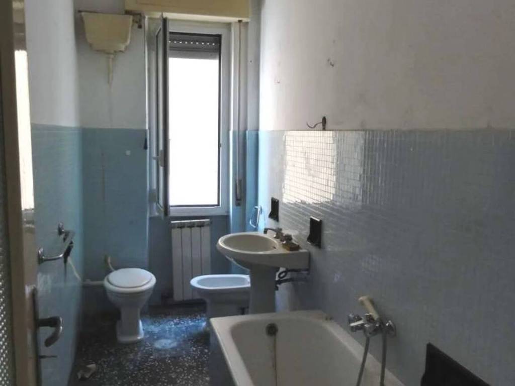 Appartamento a Cairo montenotte - Foto 5