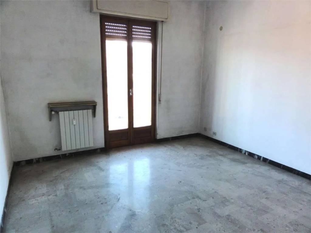 Appartamento a Cairo montenotte - Foto 2