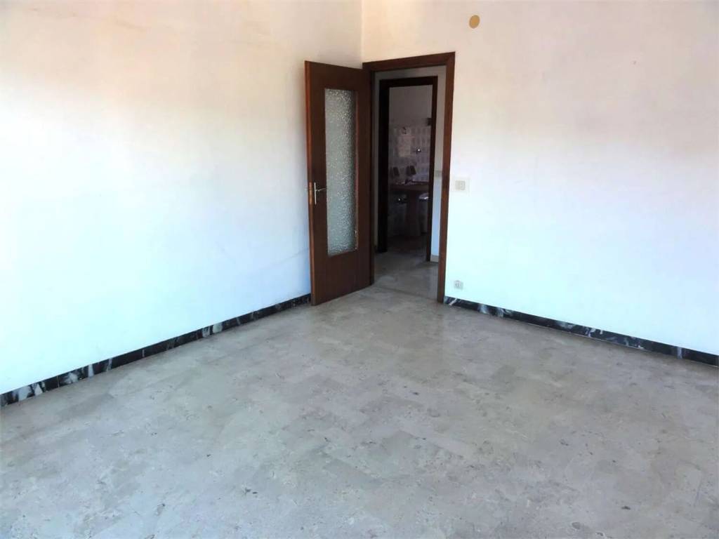 Appartamento a Cairo montenotte - Foto 3