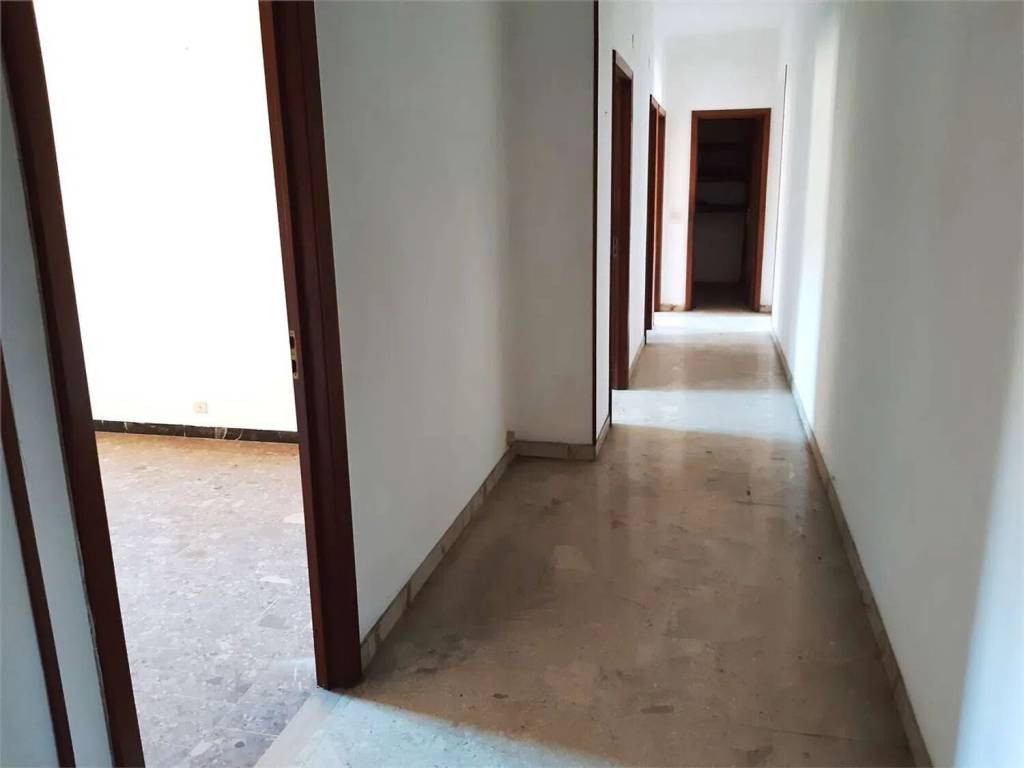 Appartamento a Cairo montenotte - Foto 4