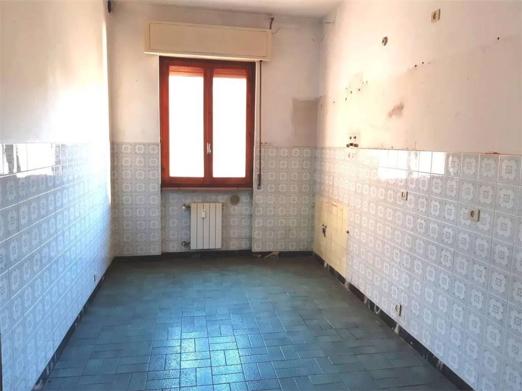 Appartamento a Cairo montenotte - Foto 5