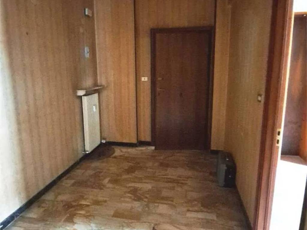 Appartamento a Carcare - Foto 3