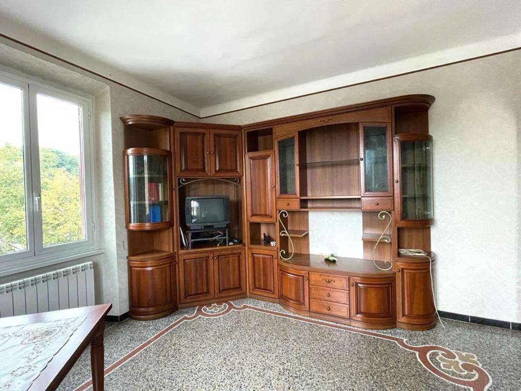 Appartamento a Cairo montenotte - Foto 2