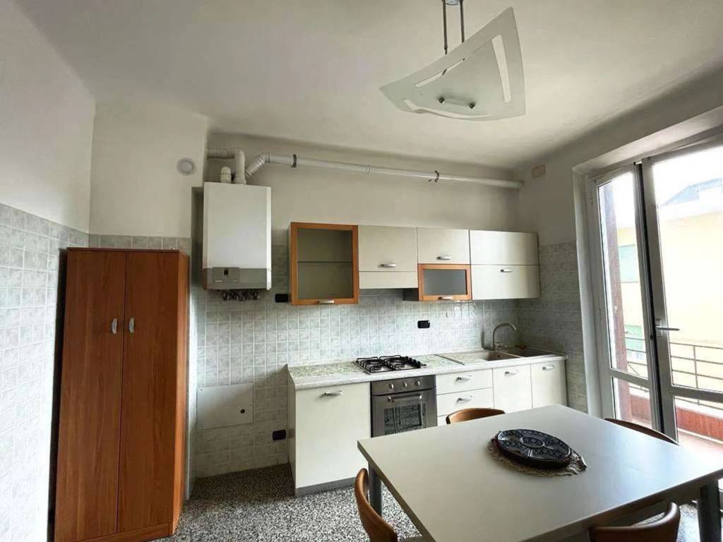 Appartamento a Cairo montenotte - Foto 4