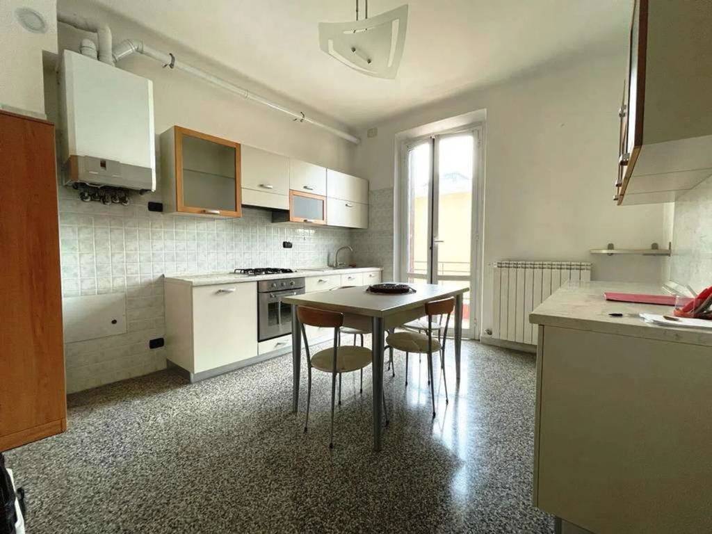 Appartamento a Cairo montenotte - Foto 5