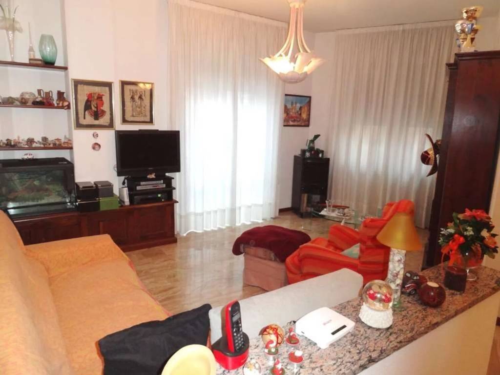 Appartamento a Cairo montenotte - Foto 2