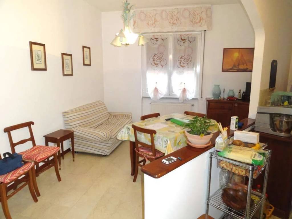 Appartamento a Cairo montenotte - Foto 3