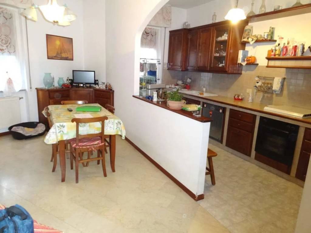 Appartamento a Cairo montenotte - Foto 4