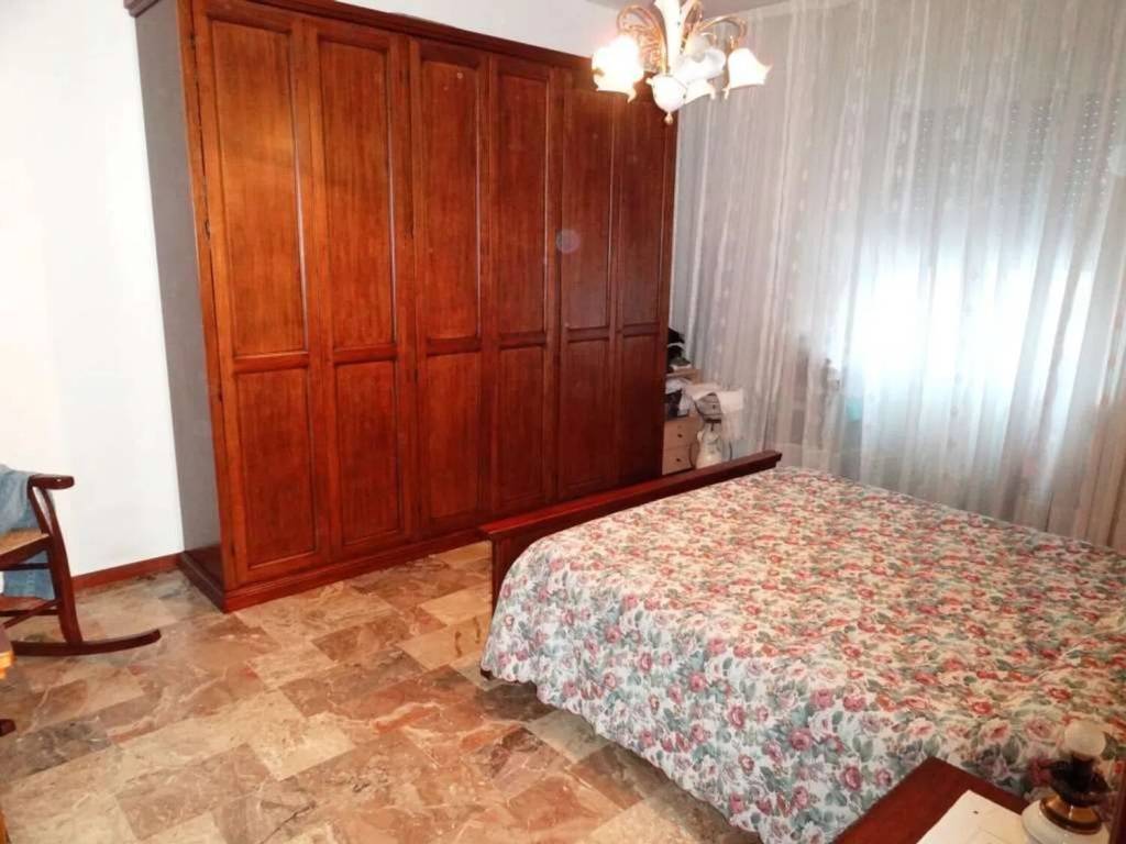 Appartamento a Cairo montenotte - Foto 5