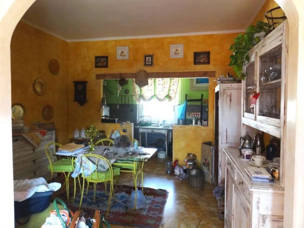 Appartamento a Cairo montenotte - Foto 2