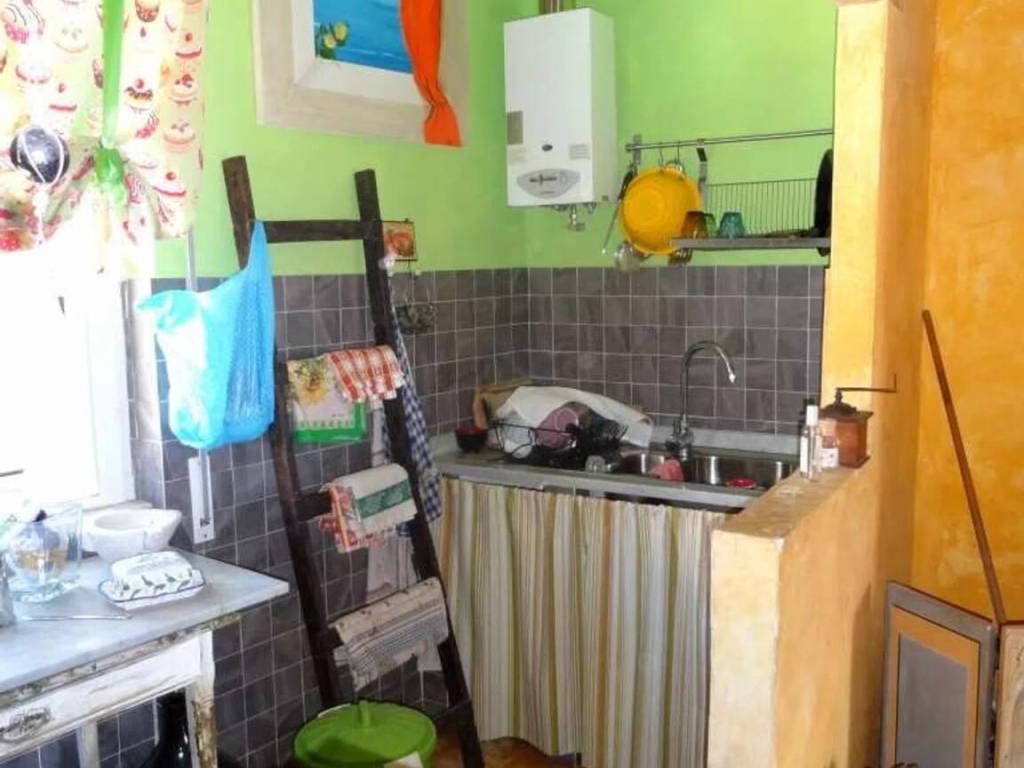 Appartamento a Cairo montenotte - Foto 3