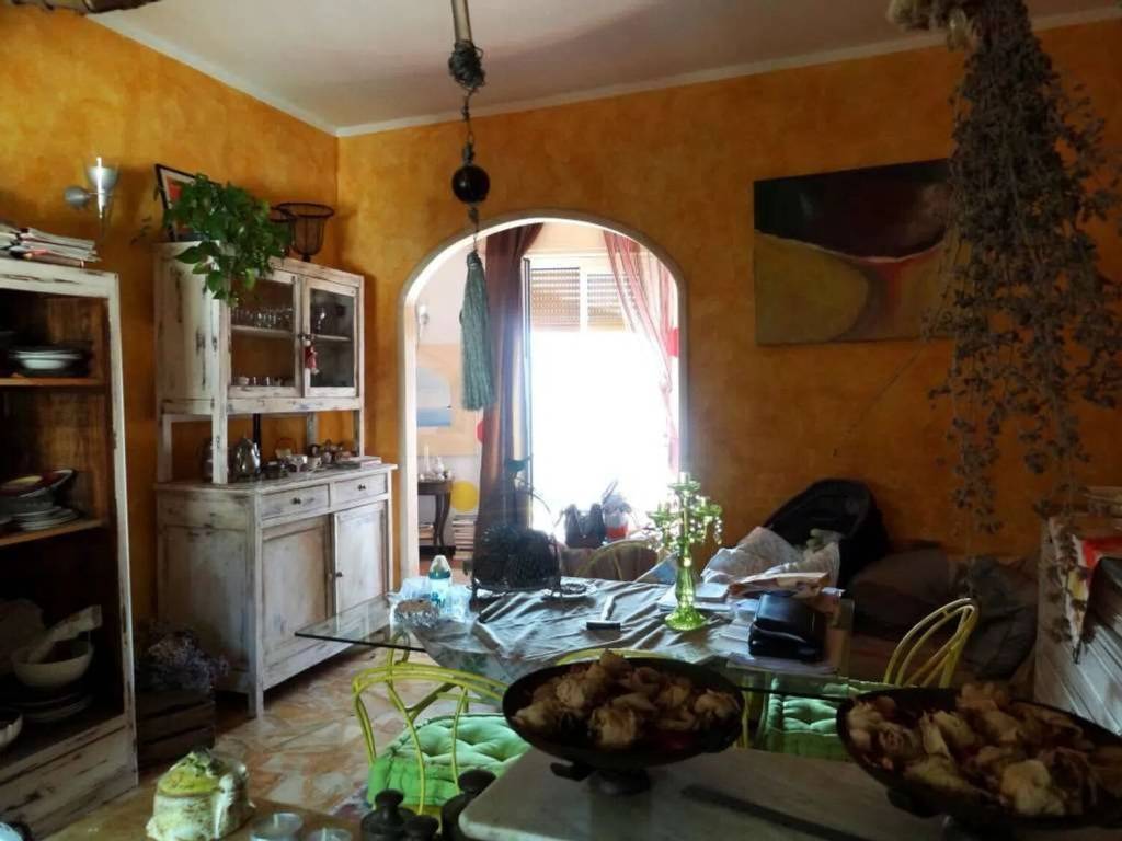 Appartamento a Cairo montenotte - Foto 4