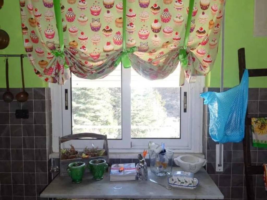 Appartamento a Cairo montenotte - Foto 5