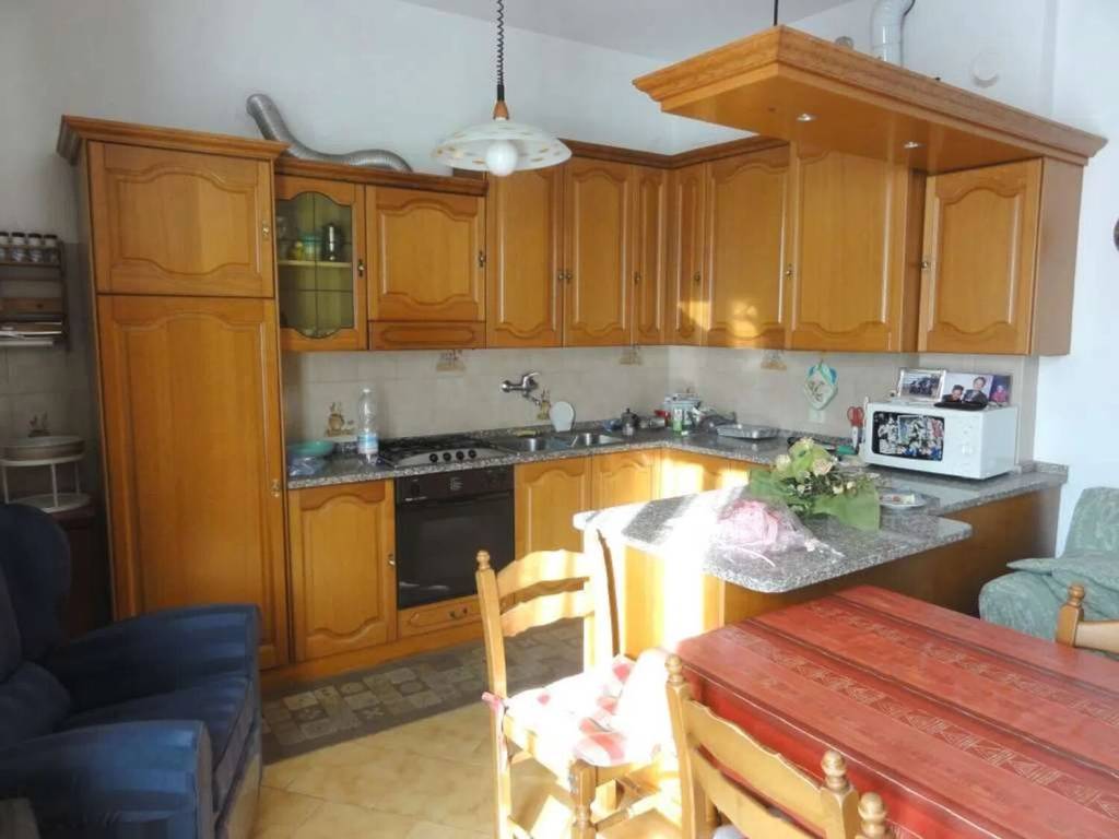 Villa a Cairo montenotte - Foto 2