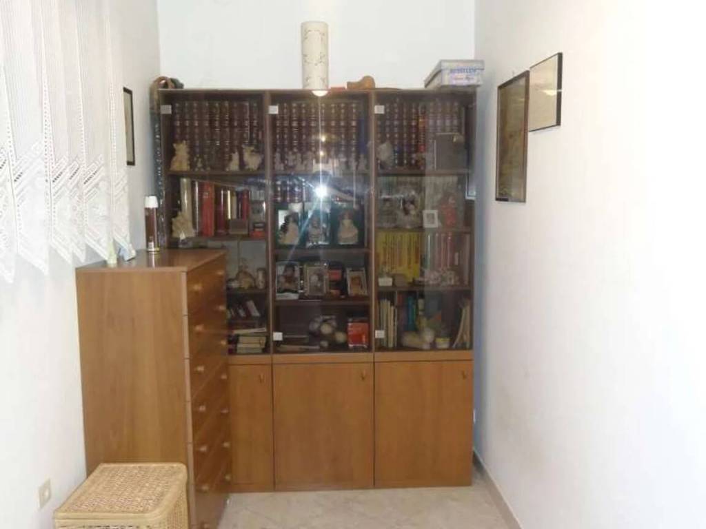 Villa a Cairo montenotte - Foto 4