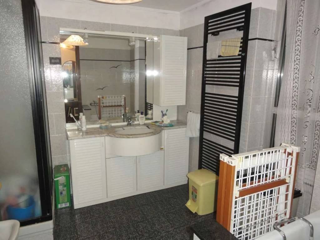 Villa a Cairo montenotte - Foto 5