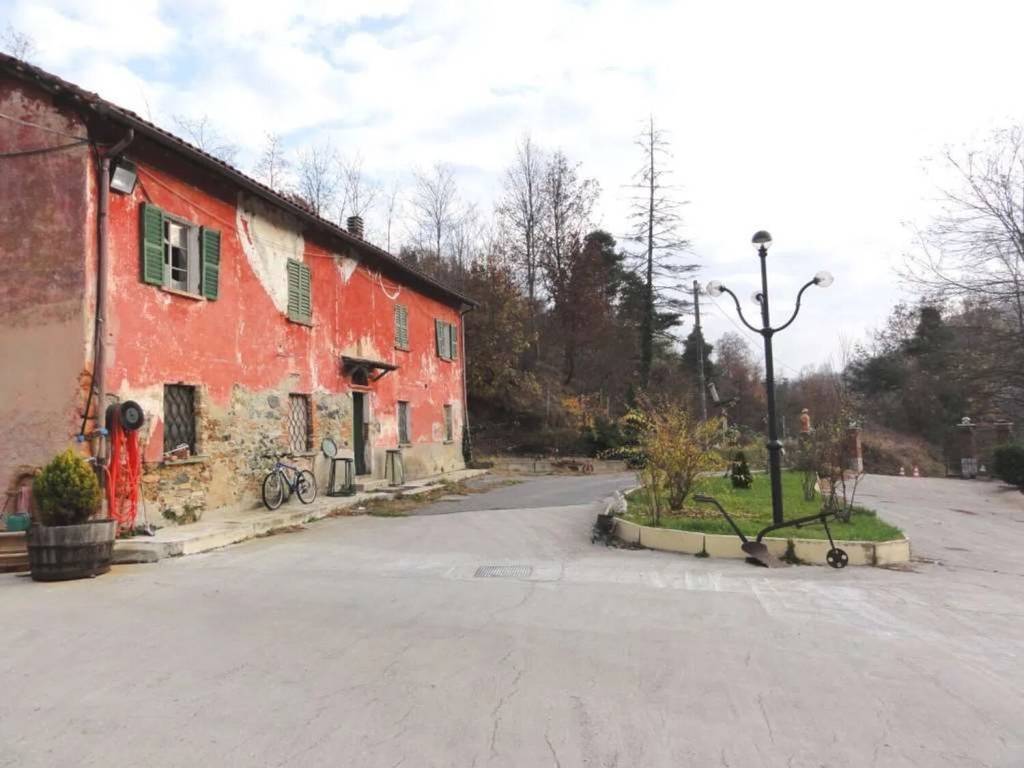 Rustico / casale a Cairo montenotte - Foto 3