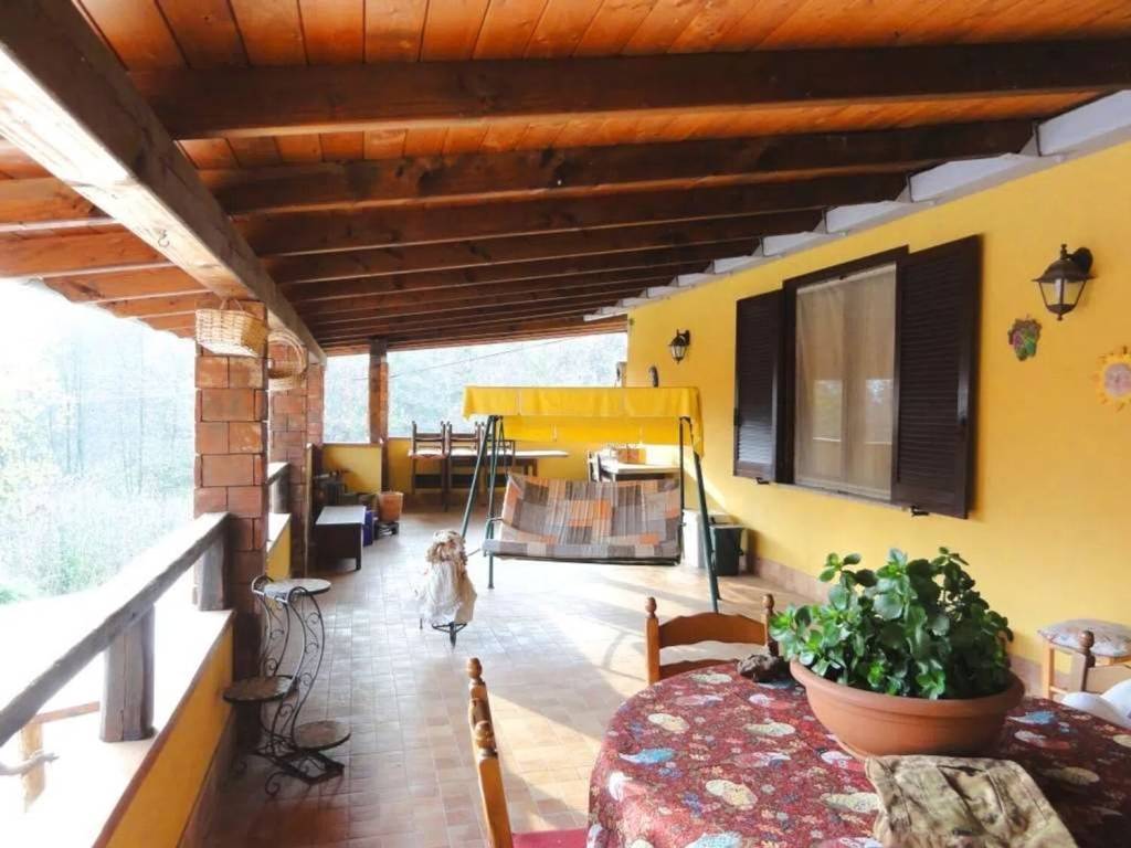 Rustico / casale a Cairo montenotte - Foto 4