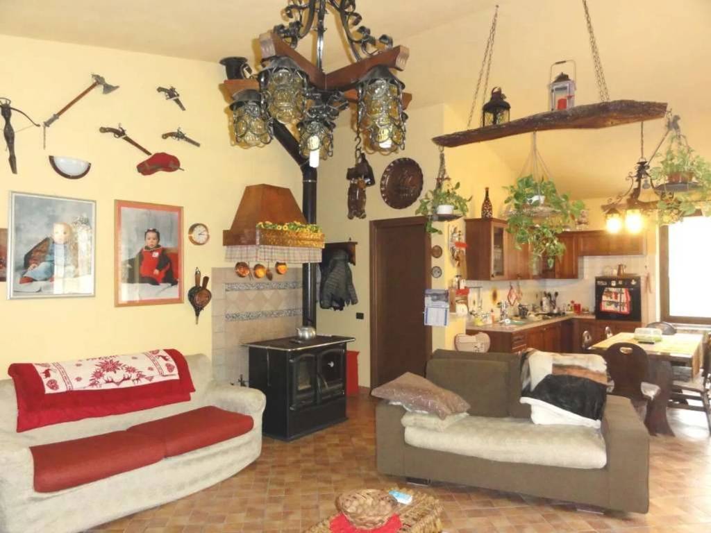 Rustico / casale a Cairo montenotte - Foto 5