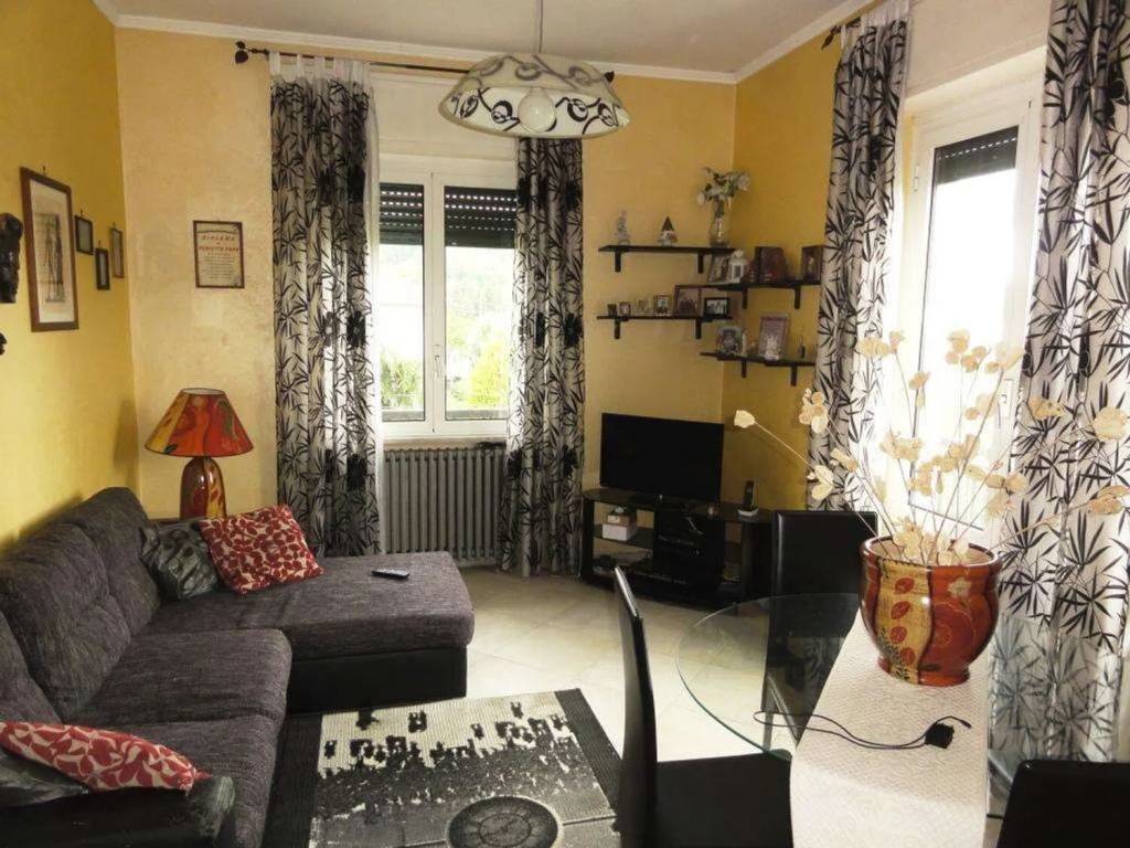 Villa a Cairo montenotte - Foto 5