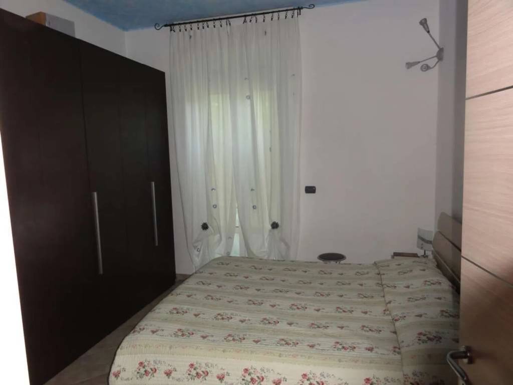 Appartamento a Cairo montenotte - Foto 3