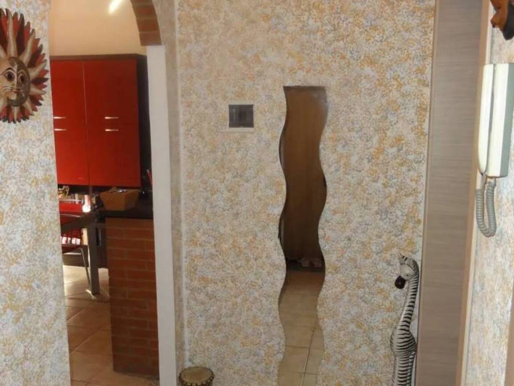 Appartamento a Cairo montenotte - Foto 4