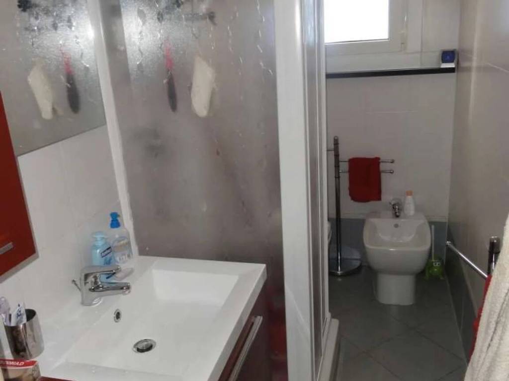 Appartamento a Cairo montenotte - Foto 5