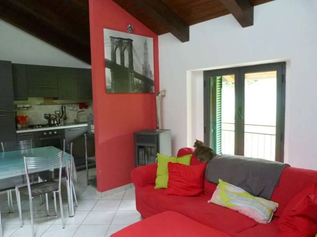 Appartamento a Cairo montenotte - Foto 2