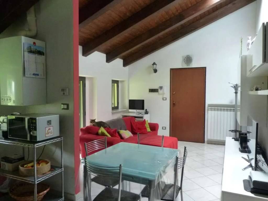 Appartamento a Cairo montenotte - Foto 3